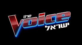 דה וויס, צילום: רשת 13